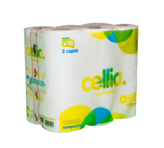 Papel-Higienico-Cellia-4016
